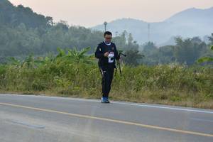 BIB: 
                            <button type="button" onclick="openModal(6883960)" class="btn btn-primary btn-sm float-right btn-popup" data-toggle="modal" data-target=".modal-high-quality">
                        <i class="fas fa-shopping-cart"></i> Add to Cart
                    </button>
                                            <button type="button" onclick="isThisMe(6883960, true)" class="btn btn-success btn-sm float-right btn-popup btn-isme hidden" data-toggle="tooltip" data-placement="bottom" title="นี่คือรูปของคุณใช่ไหม คลิกที่นี่เพื่อเอาเข้าอัลบั้ม">
                        <i class="fas fa-plus"></i> Add to album
                    </button>
                    <button type="button" onclick="isThisMe(6883960, false)" class="btn btn-warning btn-sm float-right btn-popup btn-isnotme hidden">
                        <i class="fas fa-ban"></i> Remove from album
                    </button>